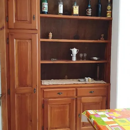 Apartamento La Caperina Di Artesina Betulle 3