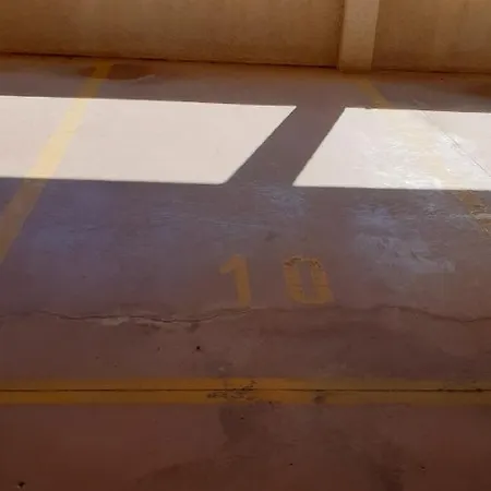 La Caperina Di Artesina Betulle 3 *