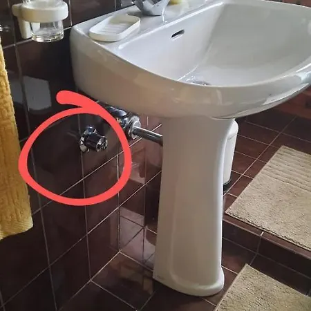 La Caperina Di Artesina Betulle 3 Apartamento Artesina